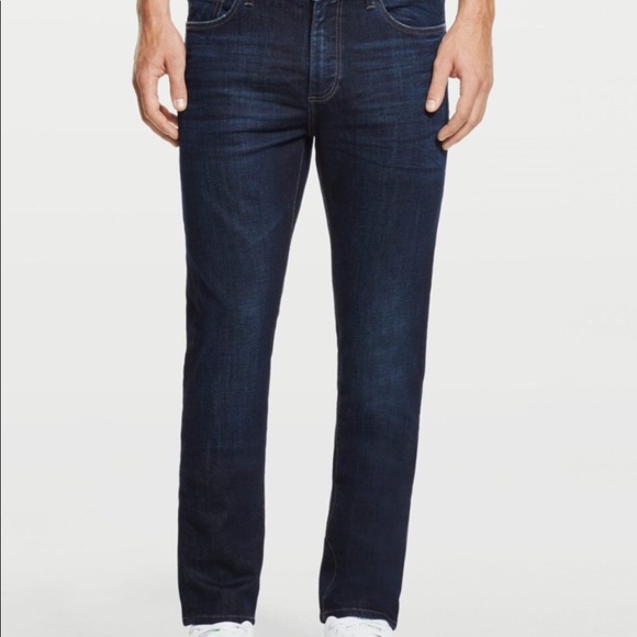 dl1961 cooper relaxed skinny jeans